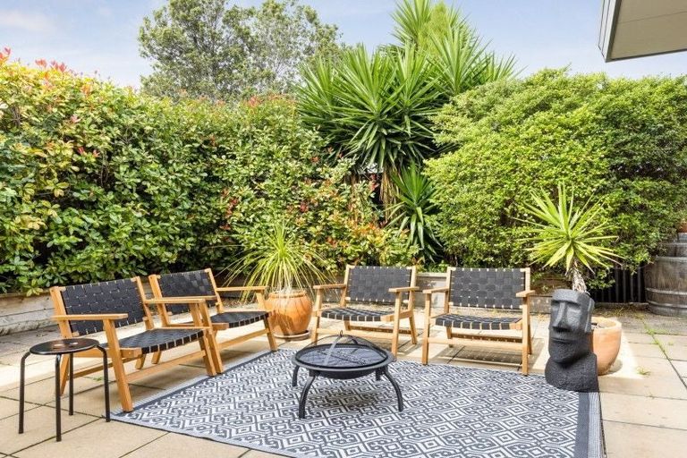 Photo of property in 41a Taradale Road, Marewa, Napier, 4110