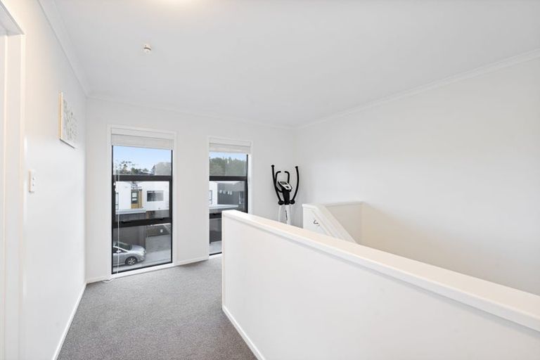 Photo of property in 51 Kauri Amber Road, Westgate, Auckland, 0614