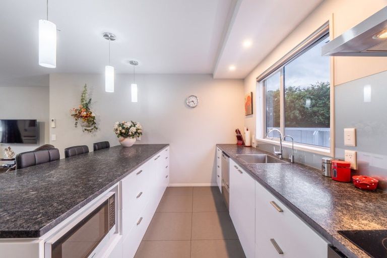 Photo of property in 117 Layard Street, Windsor, Invercargill, 9810