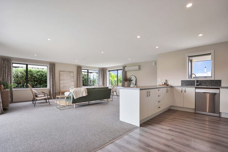 Photo of property in 11 Shearer Street, Tinwald, Ashburton, 7700