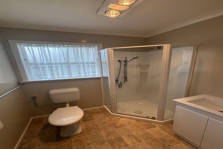 Photo of property in 5 Sherwood Place, Levin, 5510