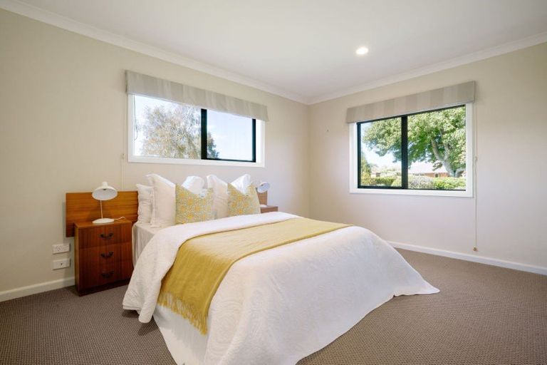 Photo of property in 71 Saint Leger Road, Te Awamutu, 3875