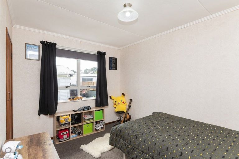 Photo of property in 57 Chalmers Road, Te Hapara, Gisborne, 4010