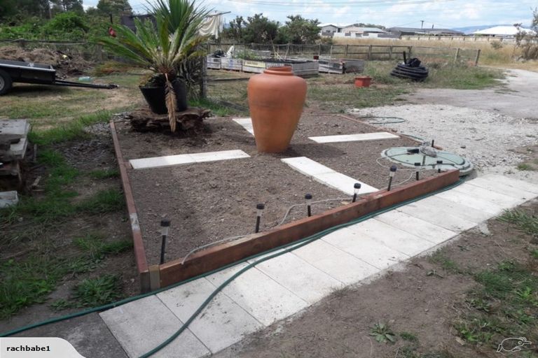 Photo of property in 51 Ngatai Avenue, Ngongotaha, Rotorua, 3010