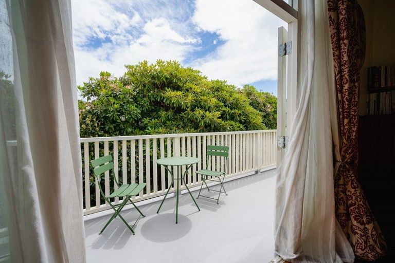 Photo of property in 50 Islington Street, North East Valley, Dunedin, 9010