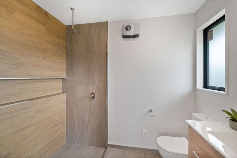 Photo of property in 37 Makybe Terrace, Lincoln, 7608