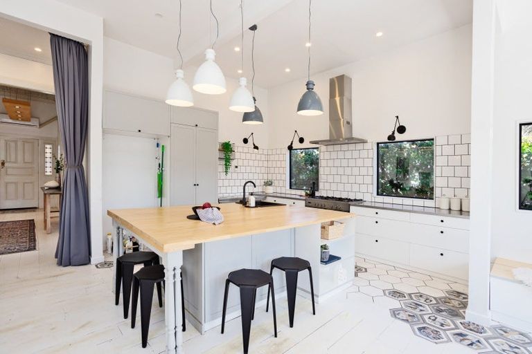 Photo of property in 90 Thames Street, Avenal, Invercargill, 9810