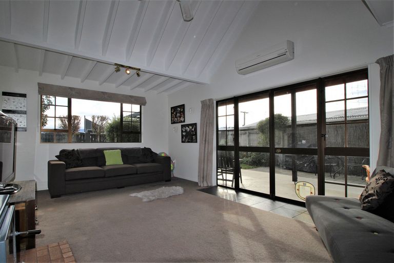 Photo of property in 13a Chicago Street, Alexandra, 9320