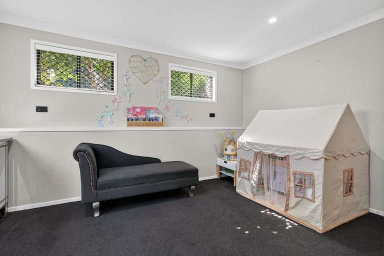 Photo of property in 3 Bickerstaffe Road, Maungaturoto, 0520