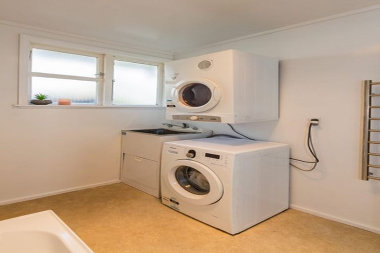 Photo of property in 27b Foyle Street, Ohakune, 4625