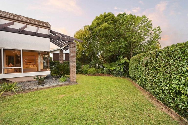 Photo of property in 14 Perindale Drive, Chartwell, Hamilton, 3210