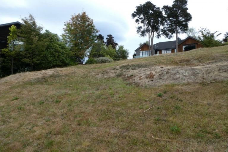 Photo of property in 58 Saint James Avenue, Hanmer Springs, 7334