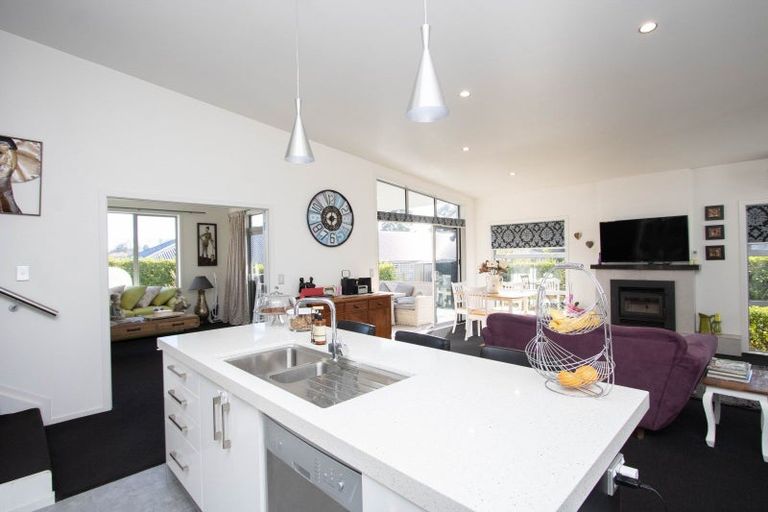 Photo of property in 87 Allen Street, Morrinsville, 3300