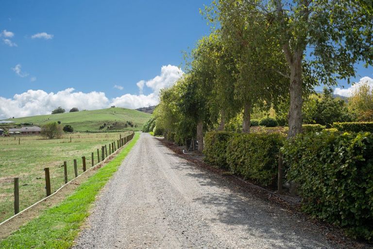 Photo of property in 3/182 French Pass Road, Cambridge, 3496