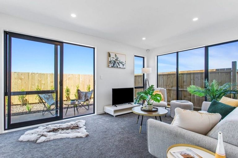 Photo of property in 32 Monstedt Terrace, Windsor Park, 0632