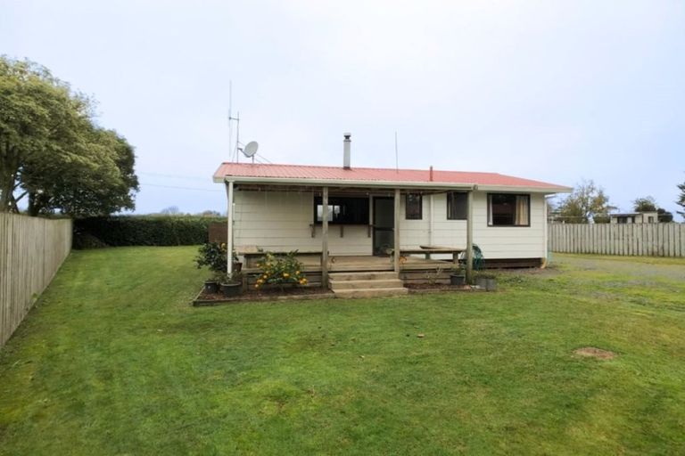 Photo of property in 47 Te Poi Road, Te Poi, Matamata, 3473