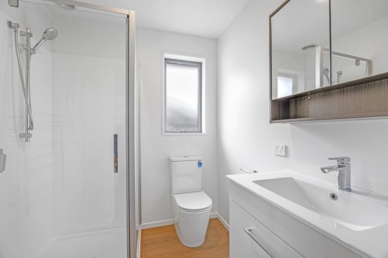 Photo of property in 2/129 Hoon Hay Road, Hoon Hay, Christchurch, 8025