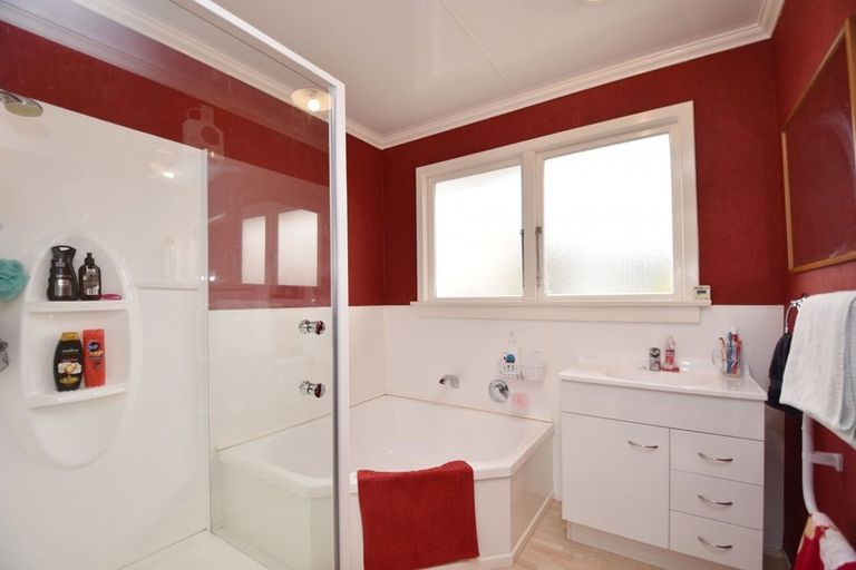 Photo of property in 341 Racecourse Road, Waverley, Invercargill, 9810