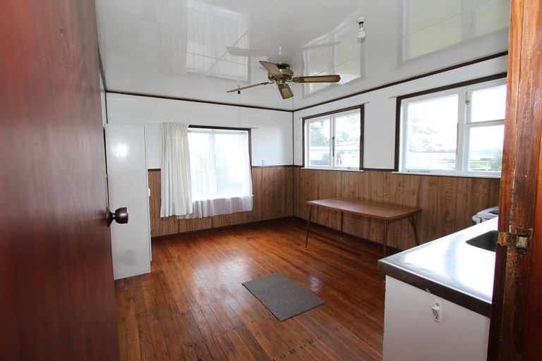 Photo of property in 1016 Paerata Road, Paerata, Pukekohe, 2676