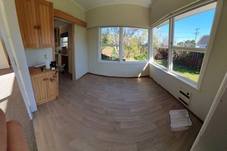 Photo of property in 12 Acacia Crescent, Glenview, Hamilton, 3206