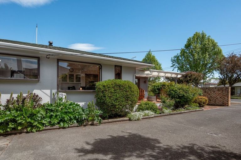 Photo of property in 23 Ward Street, Springlands, Blenheim, 7201