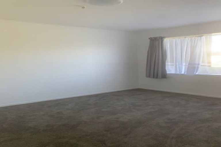 Photo of property in 40 Richards Avenue, Forrest Hill, Auckland, 0620