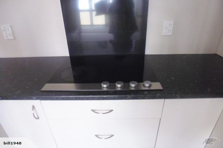 Photo of property in 6/7 Raroa Road, Hutt Central, Lower Hutt, 5010