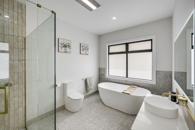 Photo of property in 250 Meeanee Road, Meeanee, Napier, 4112