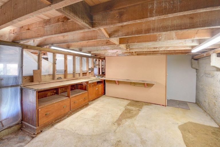 Photo of property in 101a Shetland Street, Wakari, Dunedin, 9010