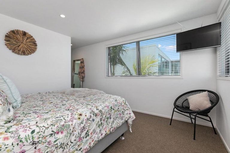 Photo of property in 249 Dickson Road, Papamoa Beach, Papamoa, 3118