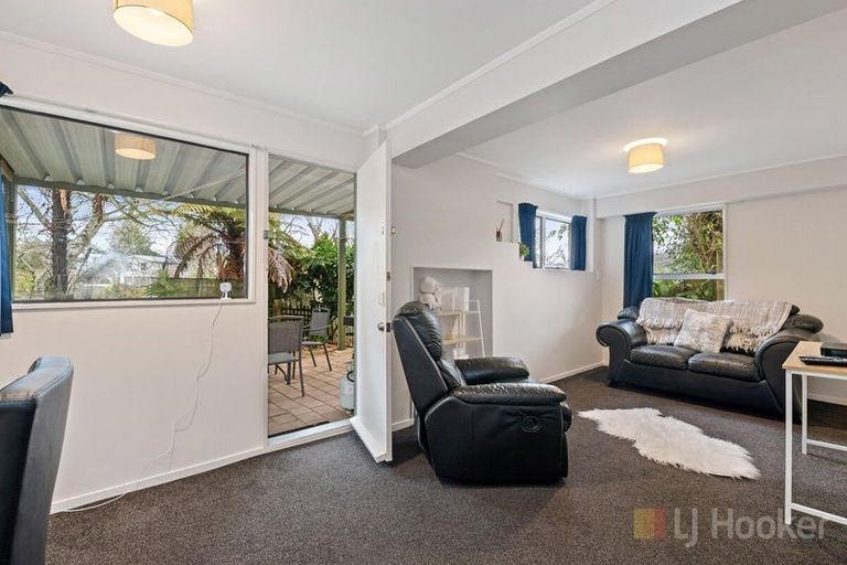 Photo of property in 9 Miranda Place, Springfield, Rotorua, 3015