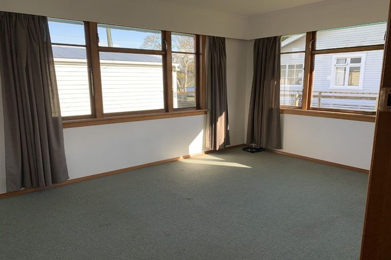 Photo of property in 30 Lakings Road, Springlands, Blenheim, 7201