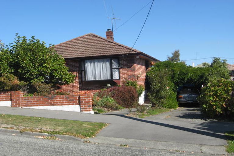 Photo of property in 10 Cornwall Street, Watlington, Timaru, 7910