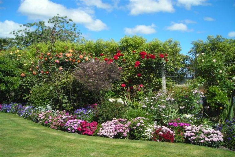 Photo of property in 57 Keepa Road, Coastlands, Whakatane, 3191