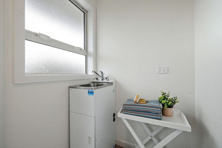 Photo of property in 19b Rawson Street, New Brighton, Christchurch, 8083