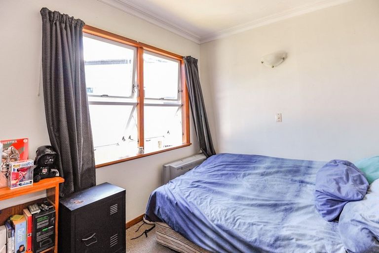 Photo of property in 207 Windsor Avenue, Parkvale, Hastings, 4122