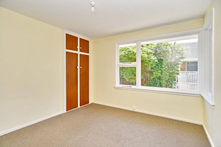 Photo of property in 63 Woodbury Street, Russley, Christchurch, 8042