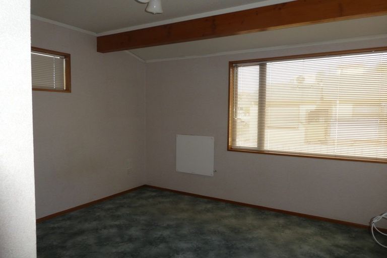 Photo of property in 3/44 Eden Street, Oamaru, 9400