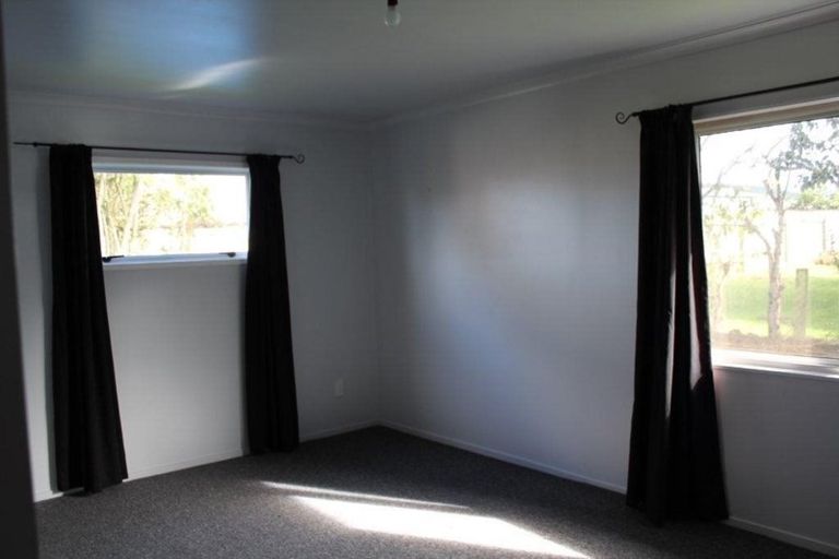 Photo of property in 3 Rerewai Place, Tikipunga, Whangarei, 0112