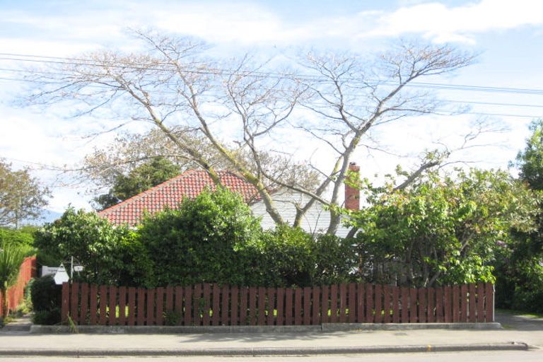 Photo of property in 9 Lansdowne Street, Mayfield, Blenheim, 7201