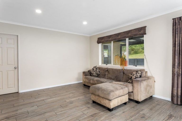 Photo of property in 13 Doug Wilson Crescent, Kawerau, 3127