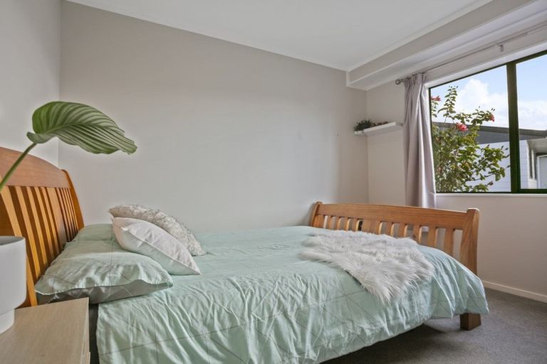 Photo of property in 4 Hansen Place, Katikati, 3129