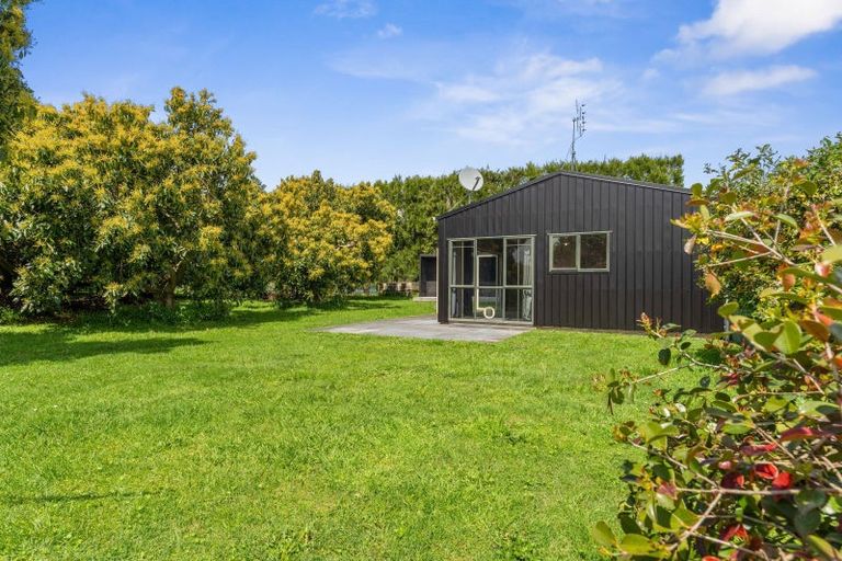 Photo of property in 12a Aongatete Road, Aongatete, Katikati, 3181