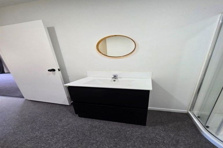 Photo of property in 18a James Street, Victoria, Rotorua, 3010