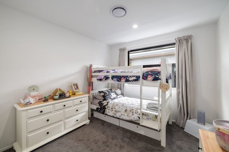 Photo of property in 23 Jove Drive, Pegasus, 7612