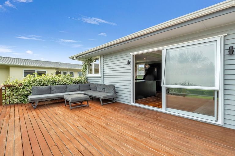 Photo of property in 19 Division Street, Matata, Whakatane, 3194