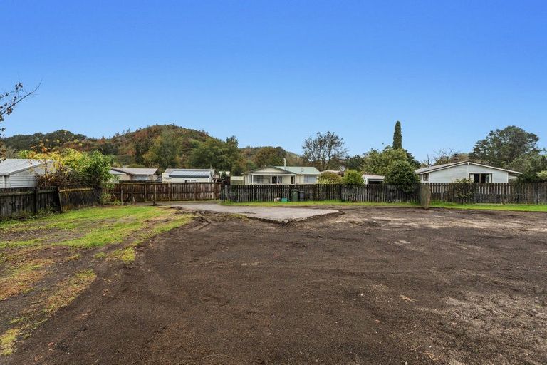 Photo of property in 38 Kirk Crescent, Kawerau, 3127