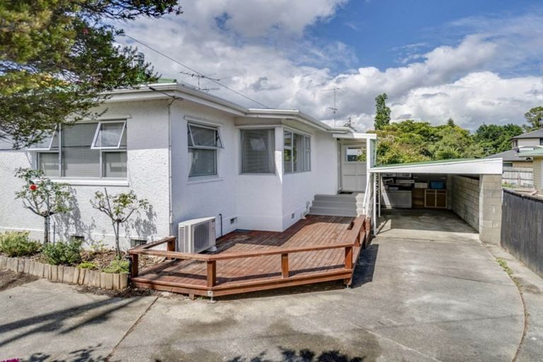 Photo of property in 1/50 Marsden Road, Stoke, Nelson, 7011