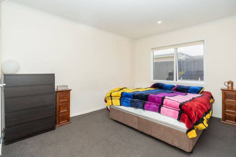 Photo of property in 12 Briannarose Drive, Fitzroy, Hamilton, 3206