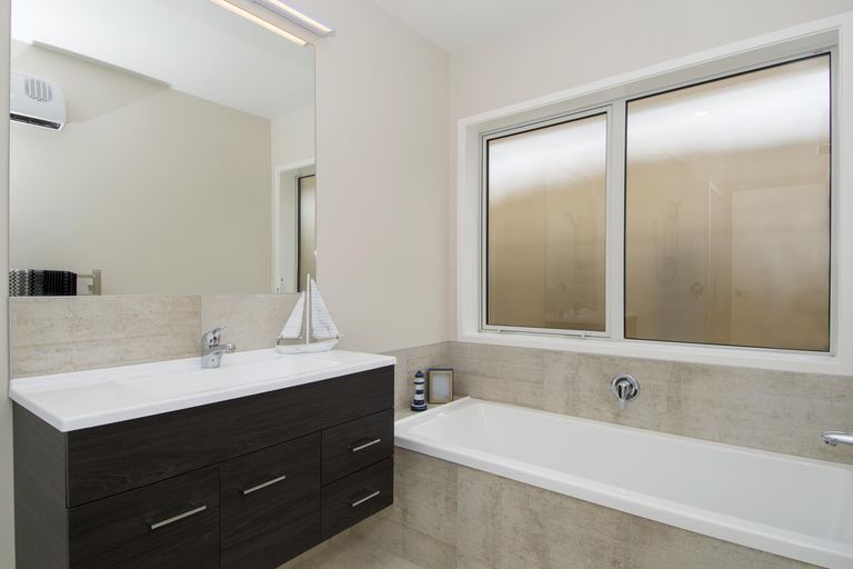 Photo of property in 317 Lakes Boulevard, Pyes Pa, Tauranga, 3112